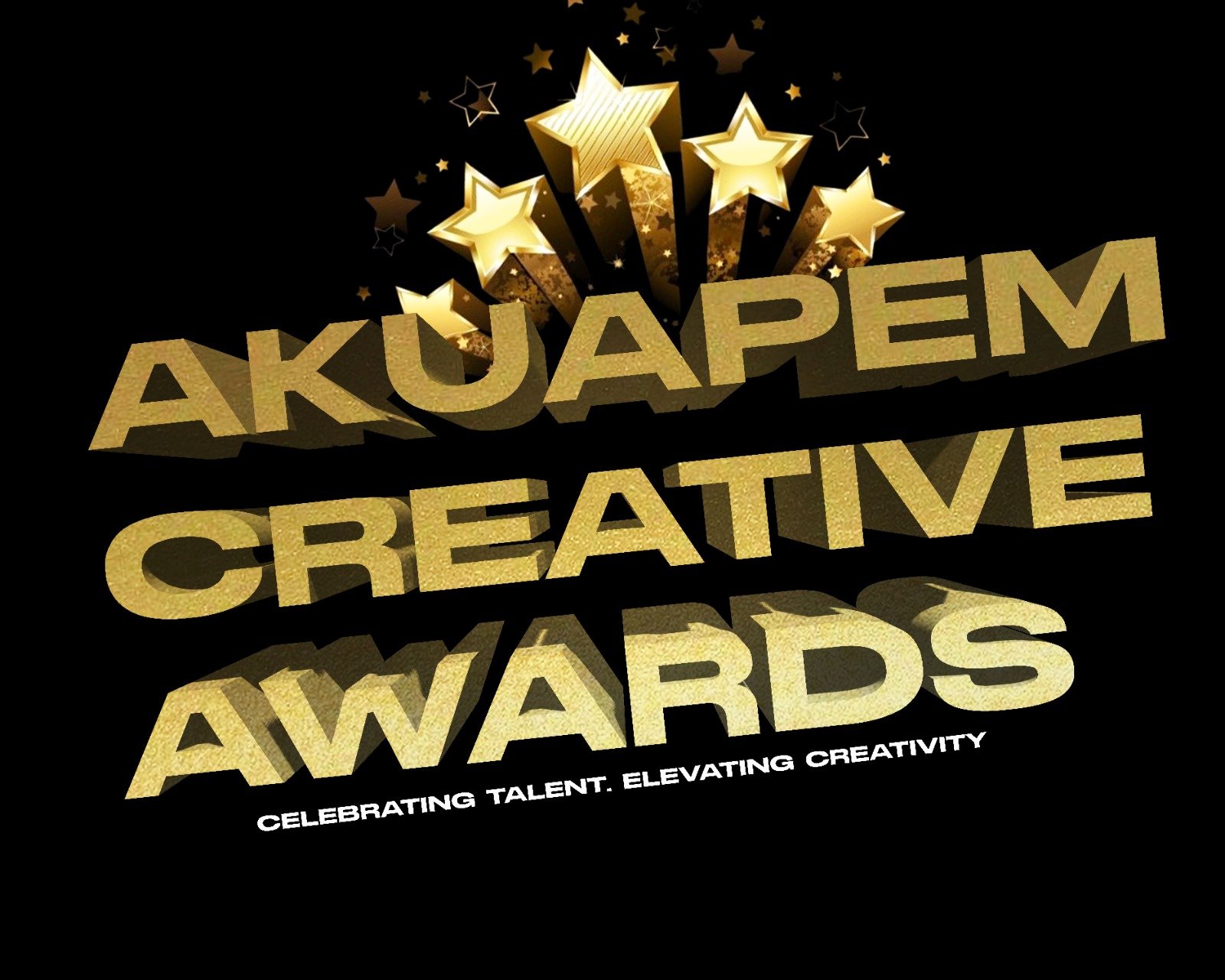 Akuapem Creative Awards